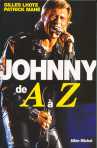 Johnny, de A  Z